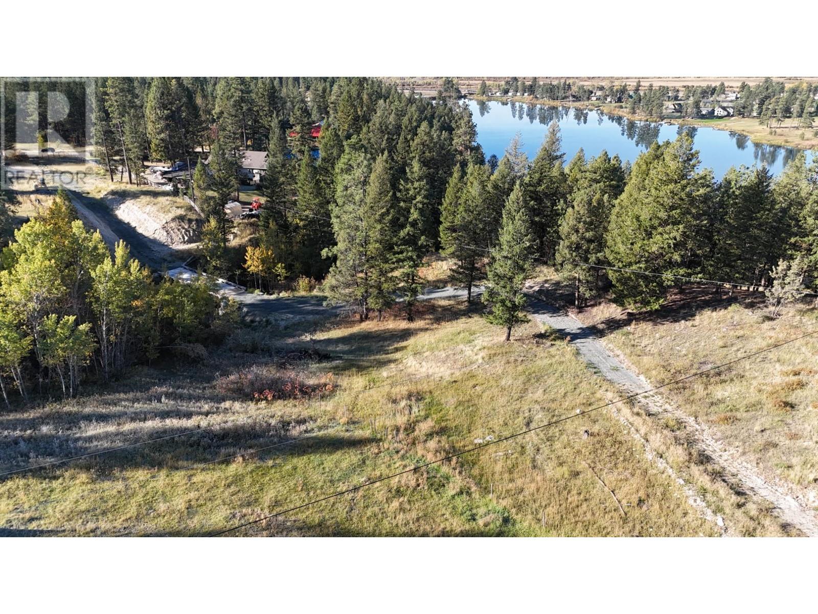 Lot E Lazy Lake Road Property Photo 21
