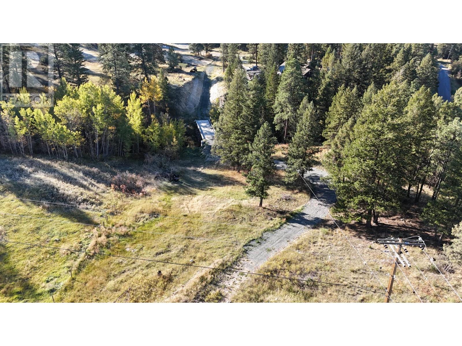 Lot E Lazy Lake Road Property Photo 22