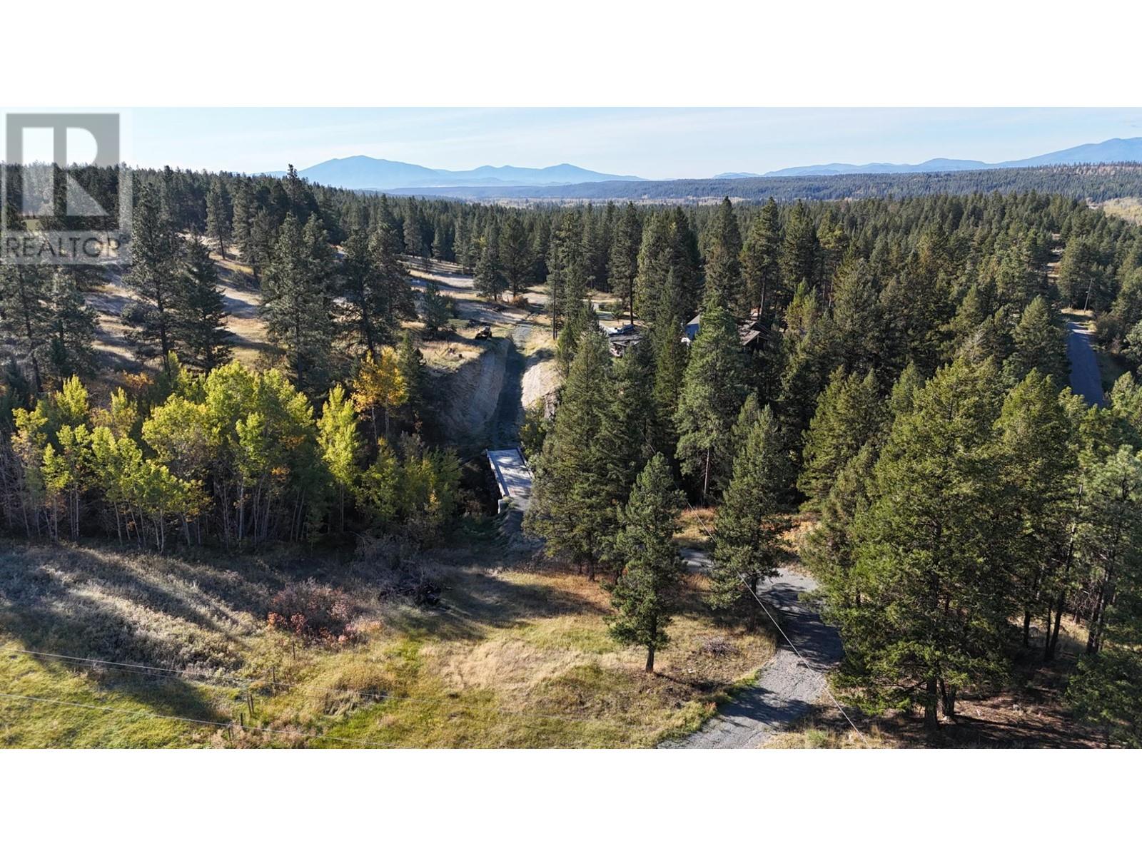 Lot E Lazy Lake Road Property Photo 23