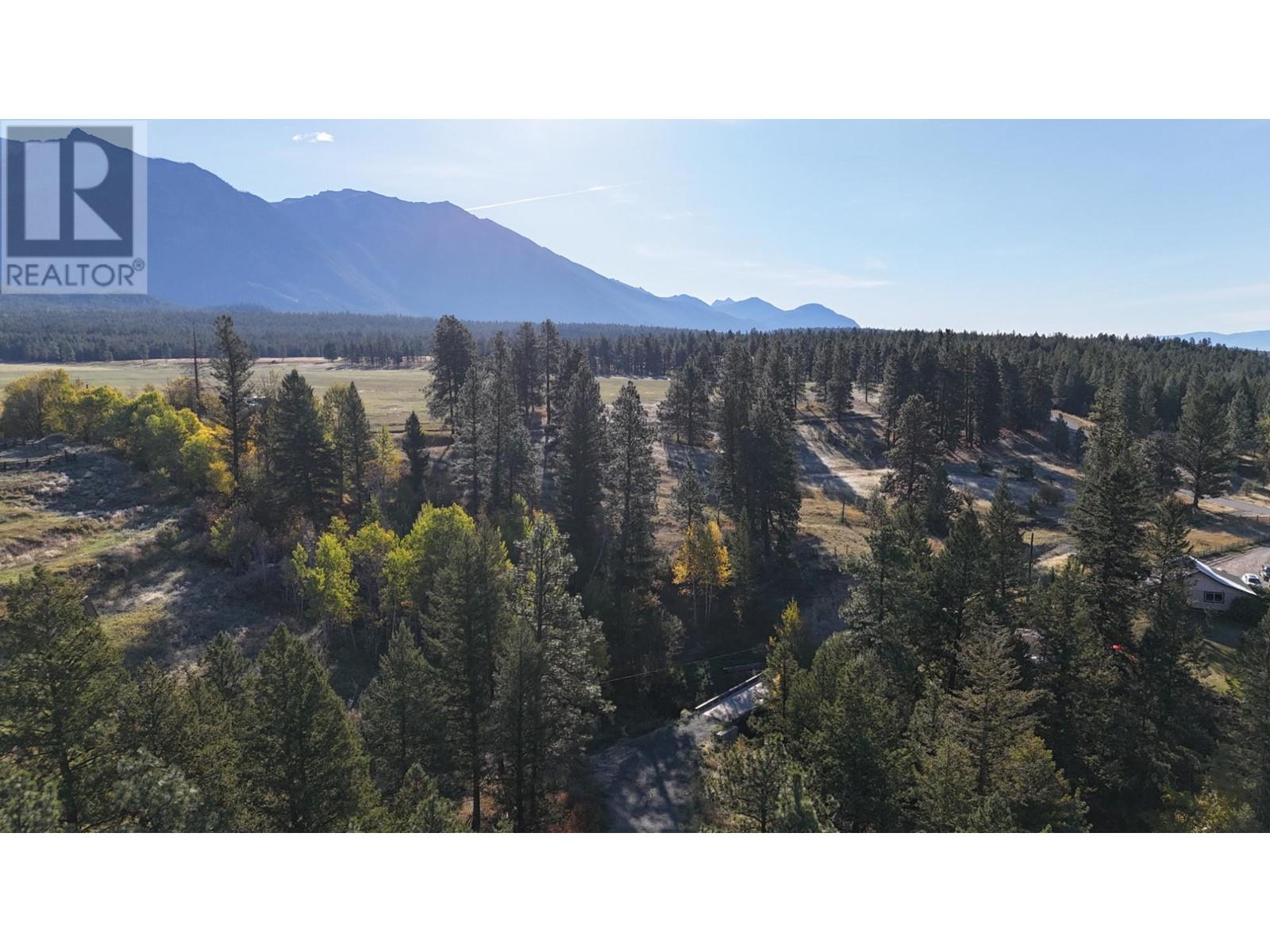 Lot E Lazy Lake Road Property Photo 24