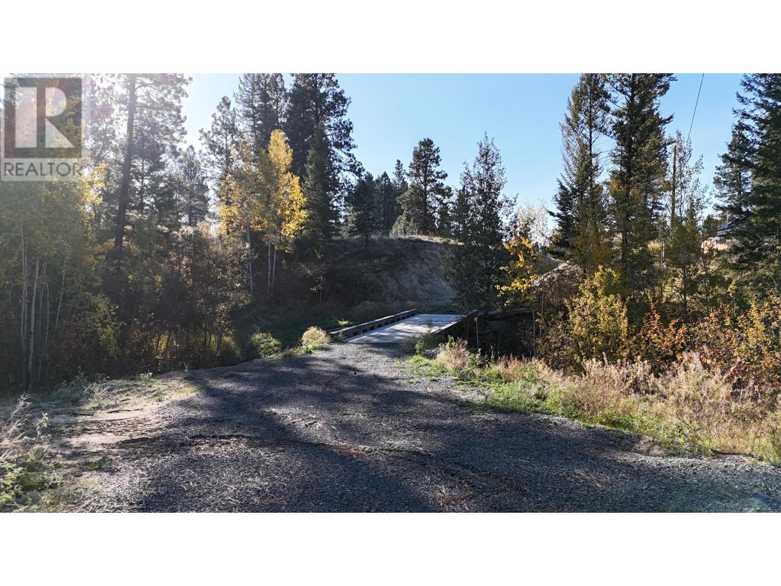 Lot E Lazy Lake Road Property Photo 29