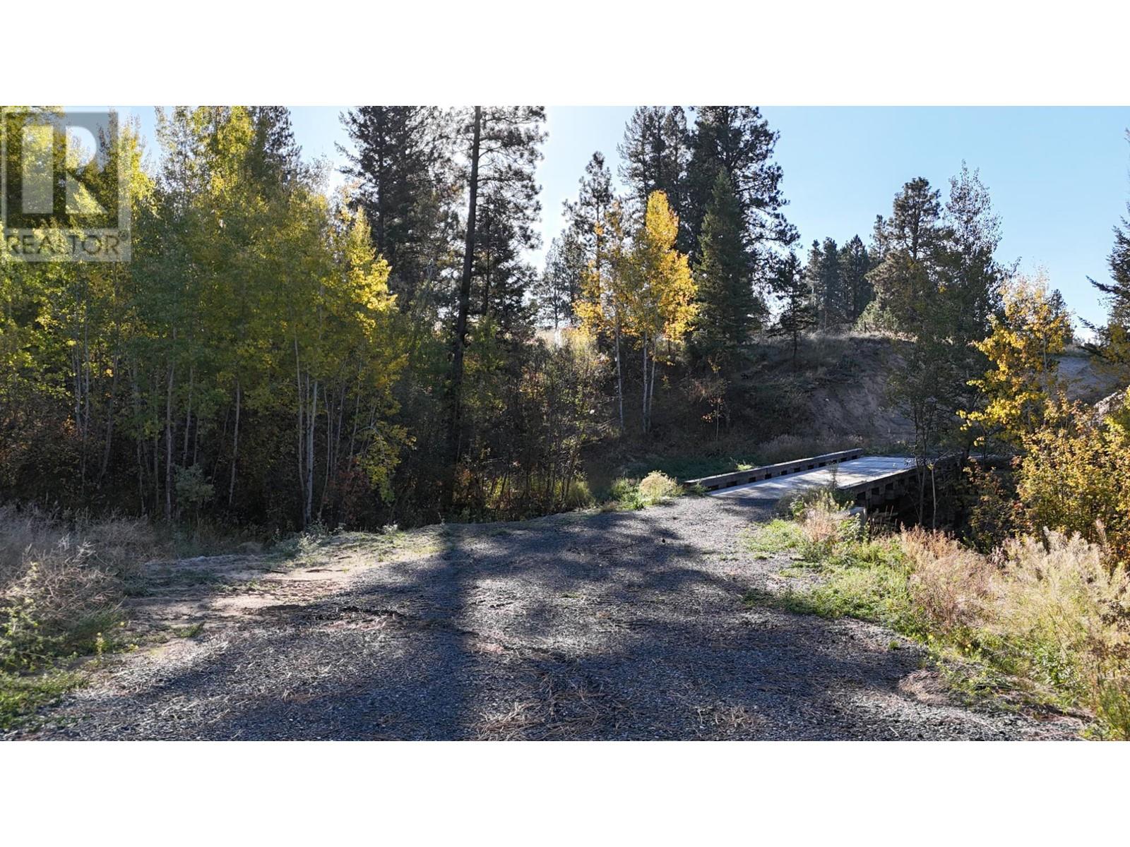 Lot E Lazy Lake Road Property Photo 30