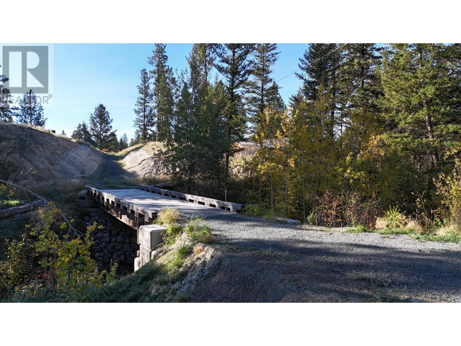 Lot E Lazy Lake Road Property Photo 31