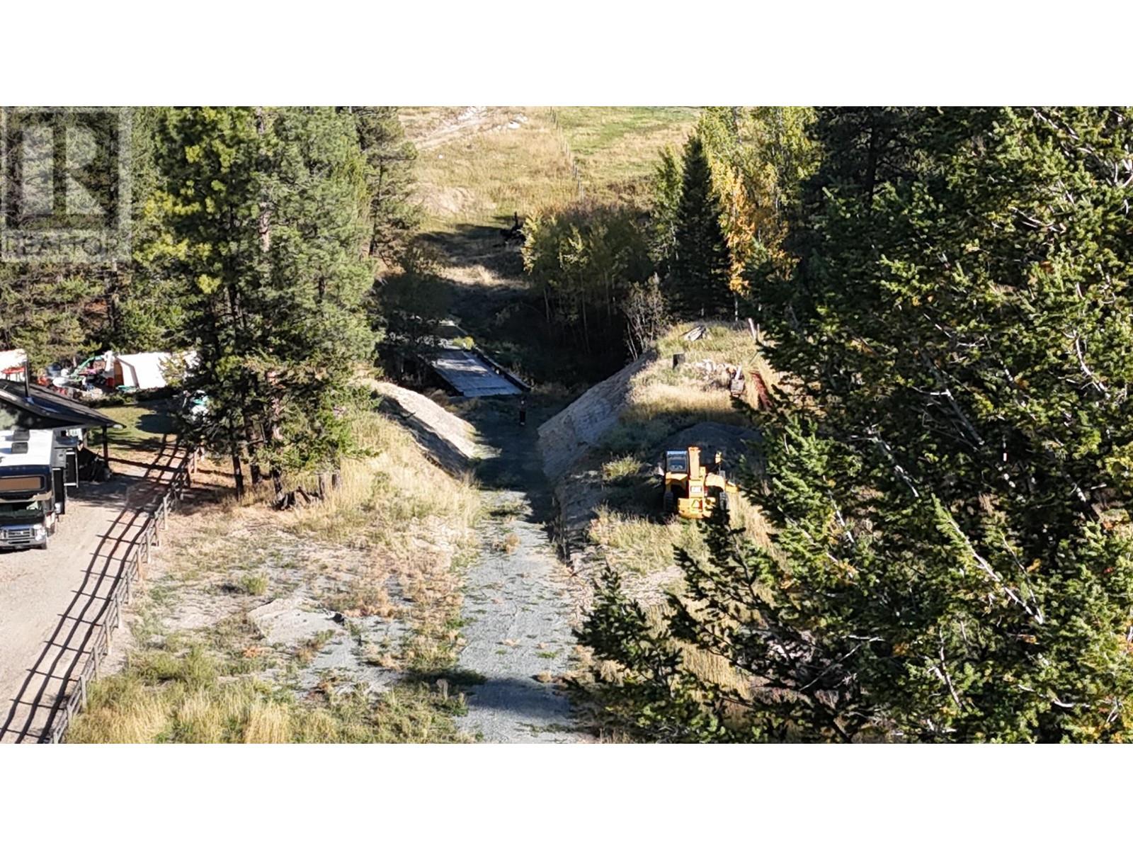 Lot E Lazy Lake Road Property Photo 32