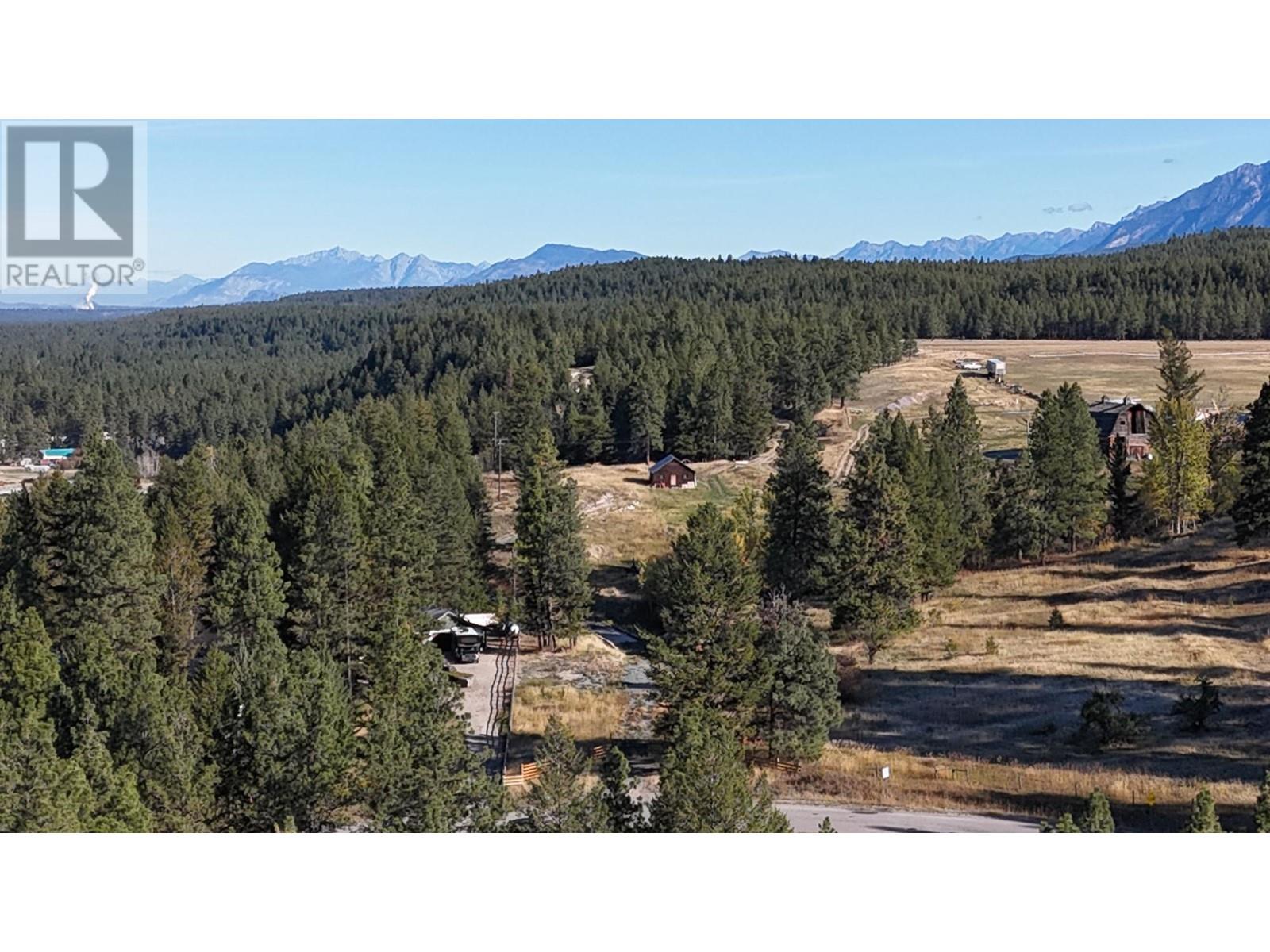 Lot E Lazy Lake Road Property Photo 33