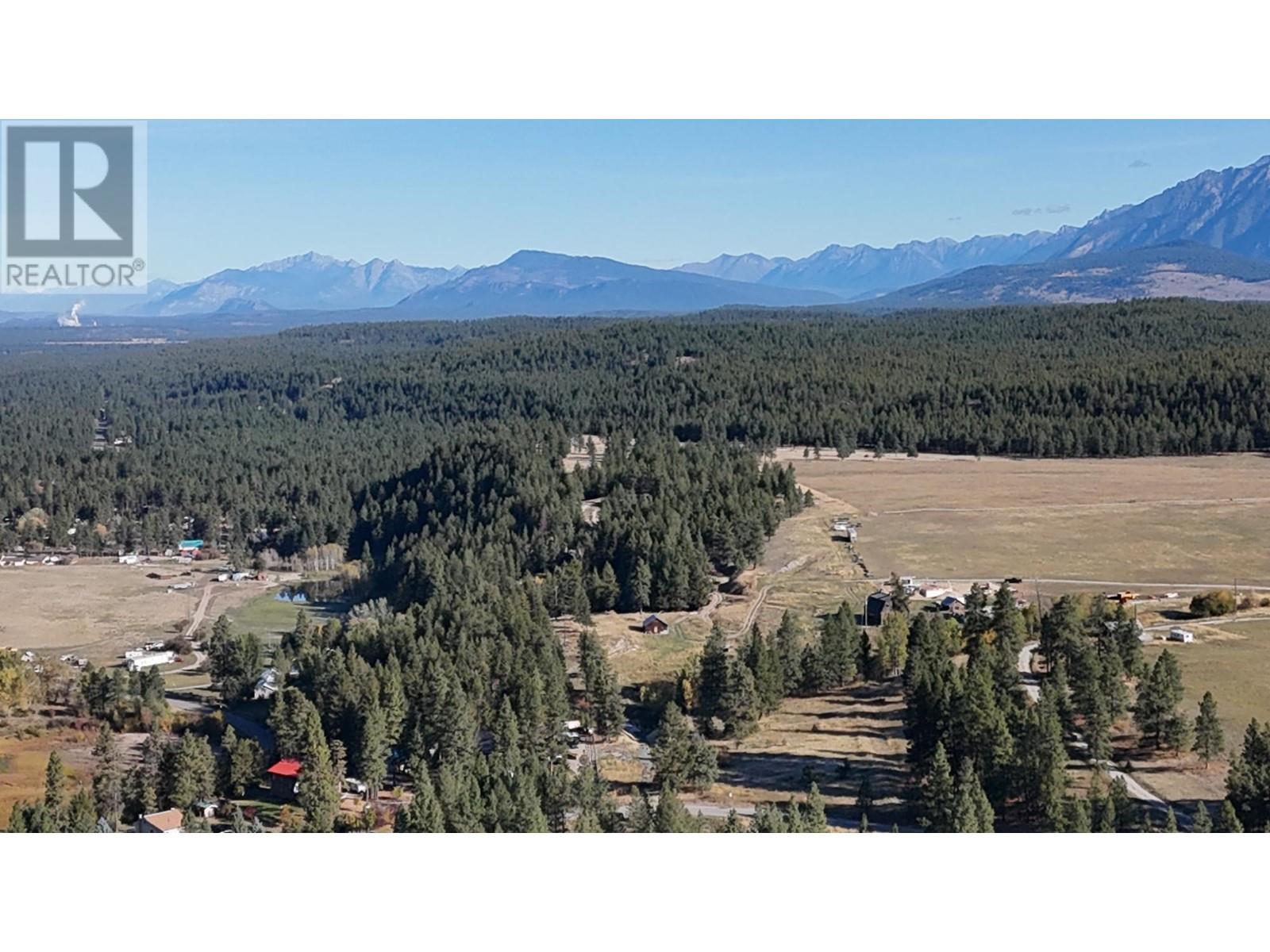 Lot E Lazy Lake Road Property Photo 34
