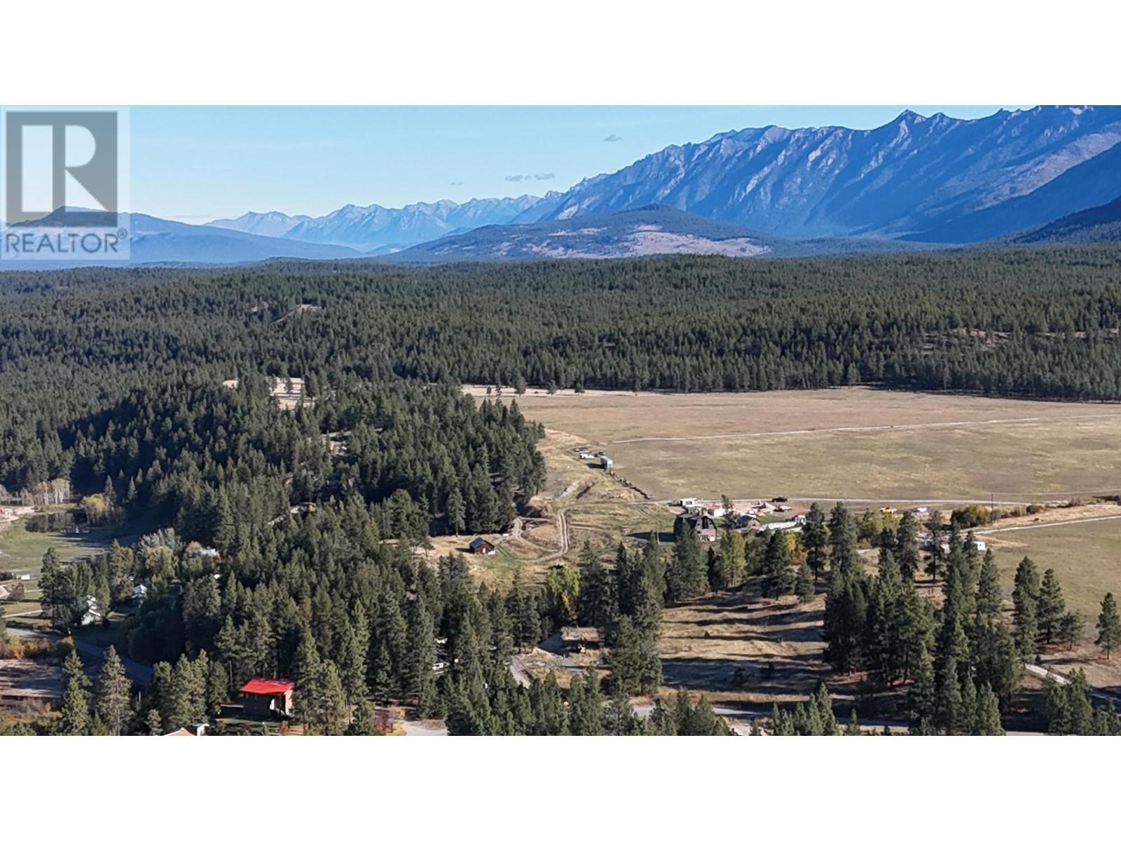 Lot E Lazy Lake Road Property Photo 35