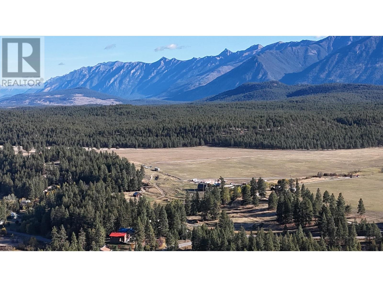 Lot E Lazy Lake Road Property Photo 36