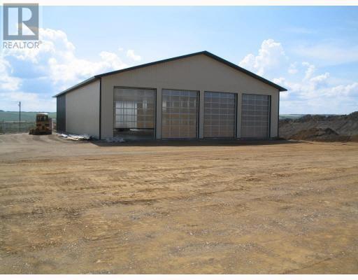 8302 Trading Post Road Lot# 7 Property Photo 1