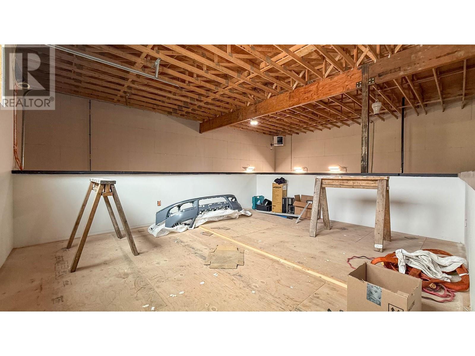 2842 Fenwick Road Property Photo 9