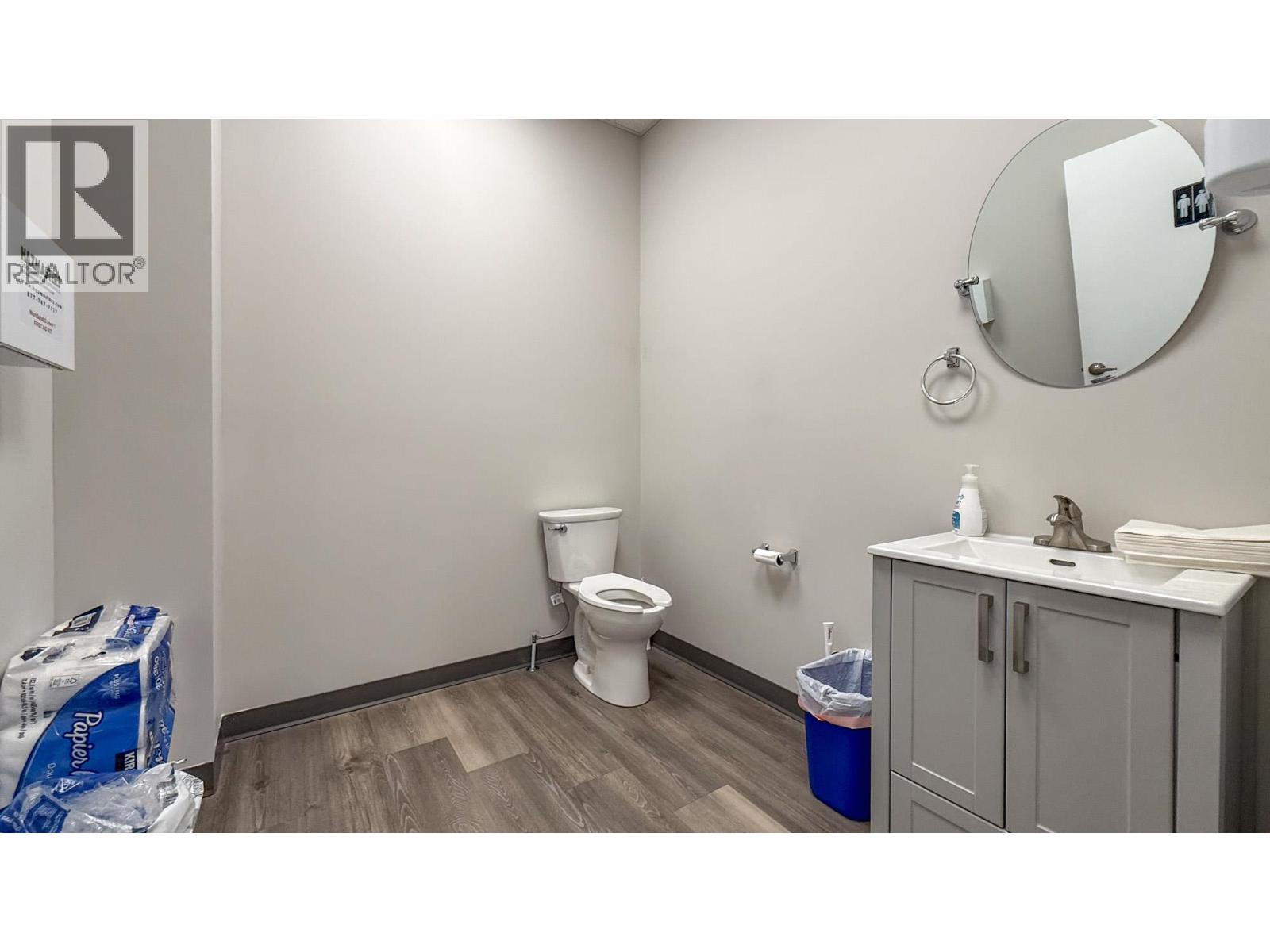 2848 Fenwick Road Property Photo 24