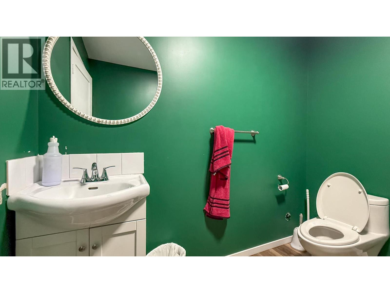 2844 Fenwick Road Property Photo 11