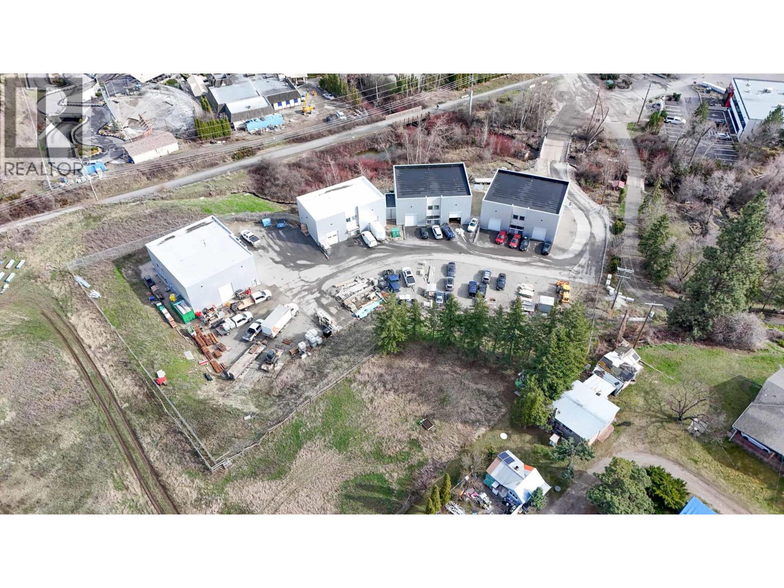 2844 Fenwick Road Property Photo 18