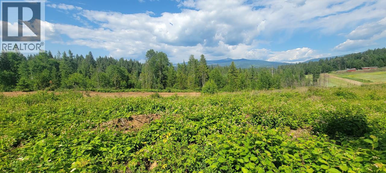 Dl 2620 Yellowhead Highway Unit# Lot 1 Property Photo 1