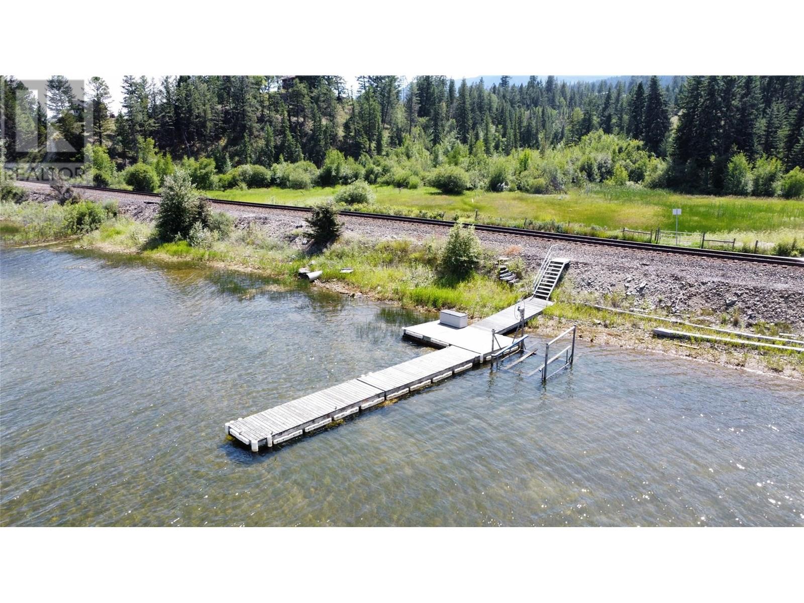2175 Westside Road Property Photo 4
