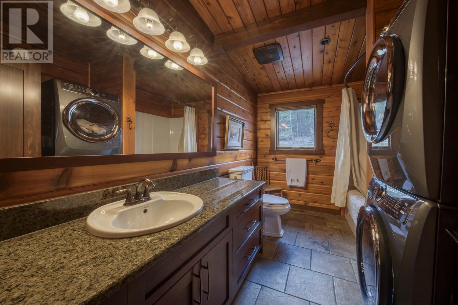 2175 Westside Road Property Photo 40