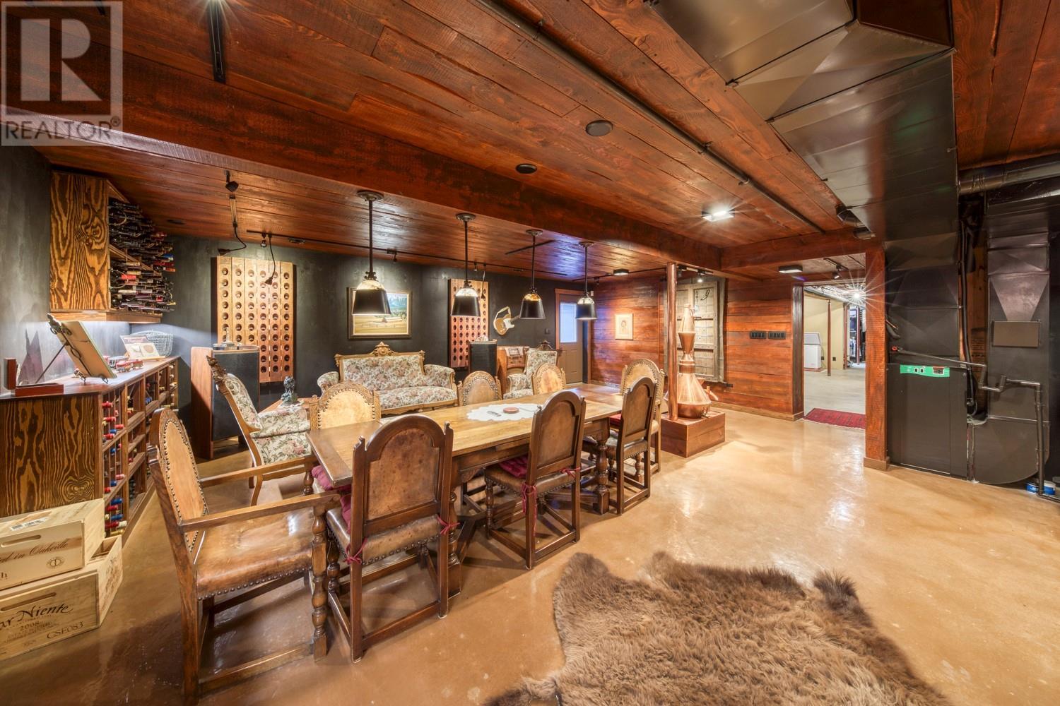 2175 Westside Road Property Photo 41