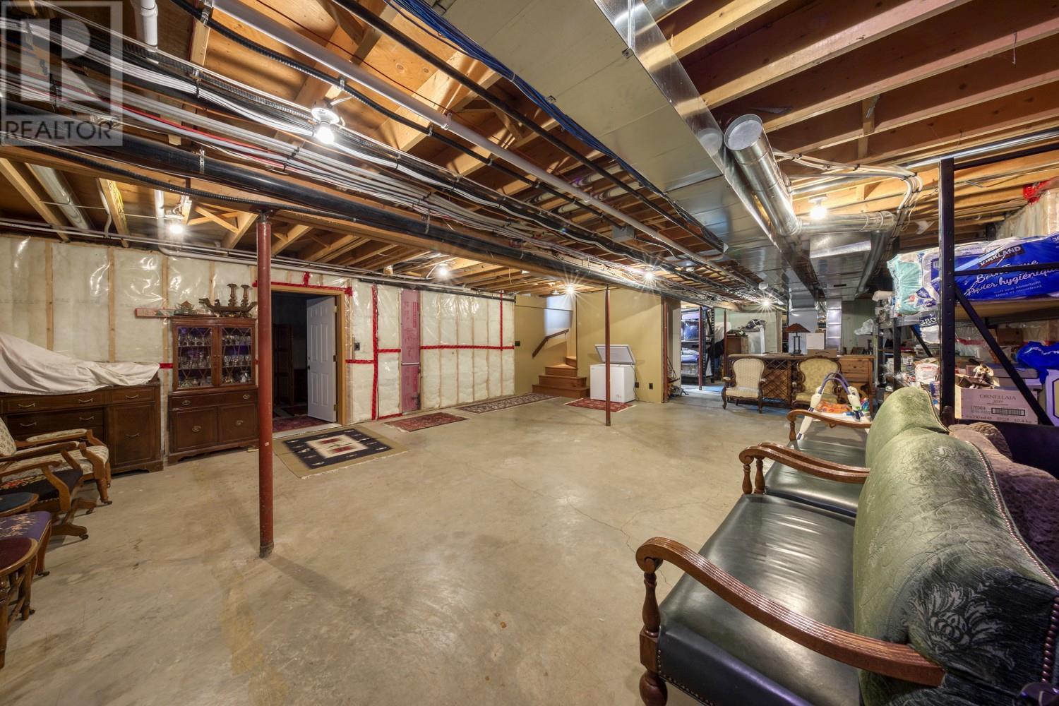 2175 Westside Road Property Photo 43
