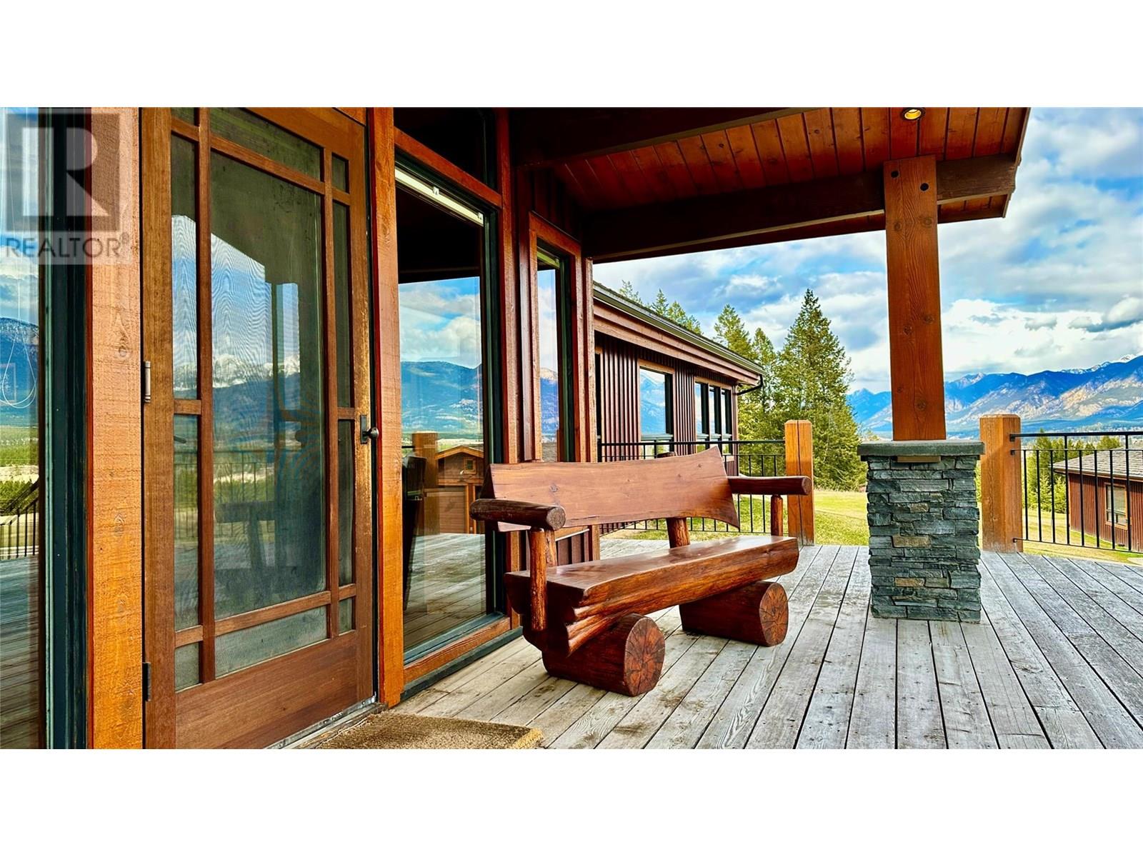 2175 Westside Road Property Photo 46