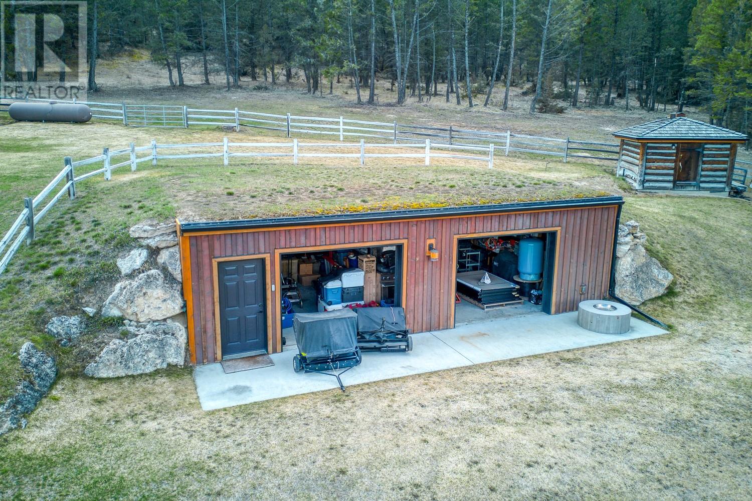 2175 Westside Road Property Photo 49