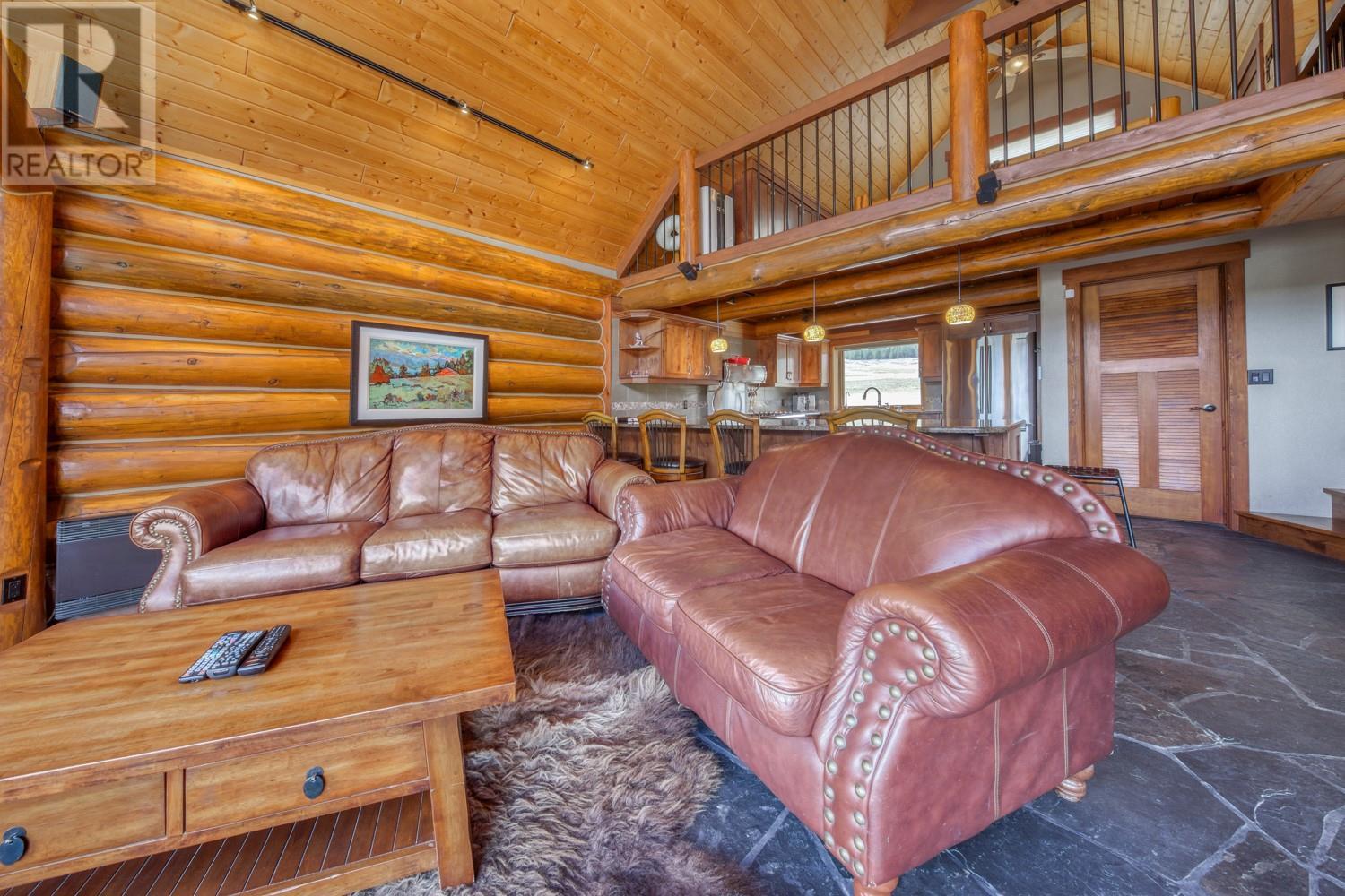 2175 Westside Road Property Photo 55