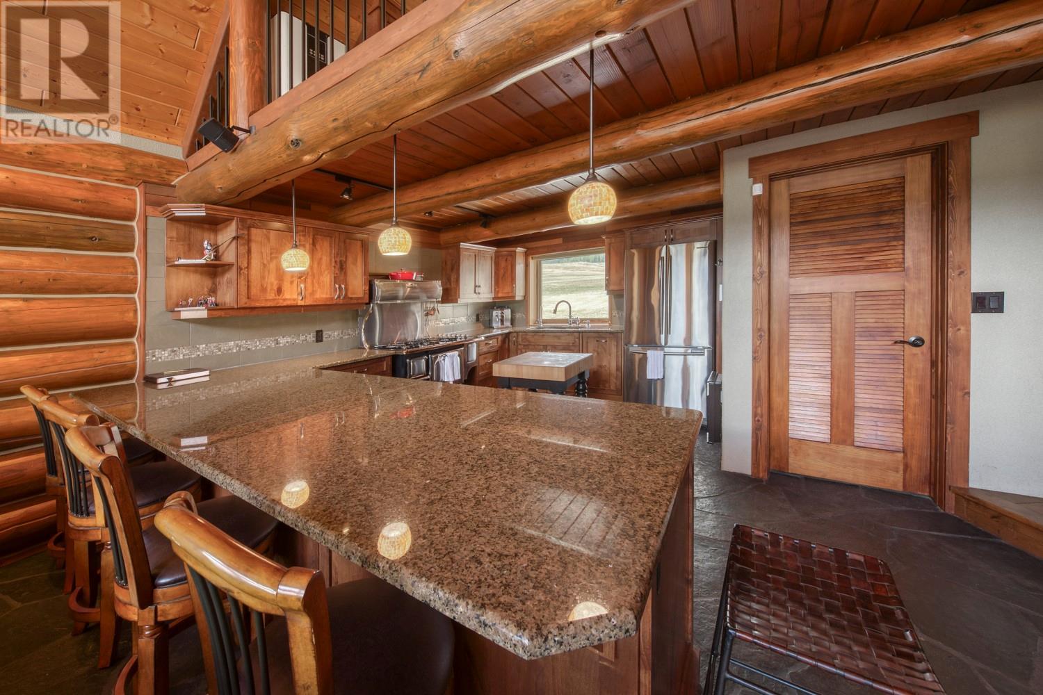 2175 Westside Road Property Photo 57