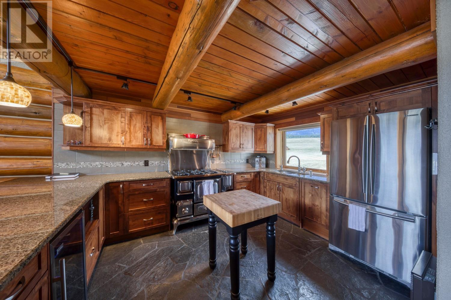 2175 Westside Road Property Photo 58