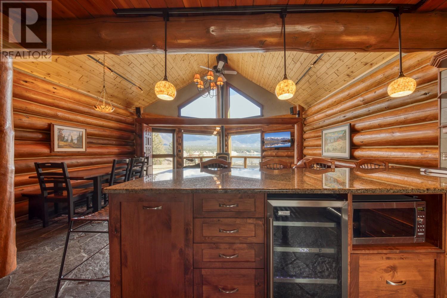 2175 Westside Road Property Photo 59
