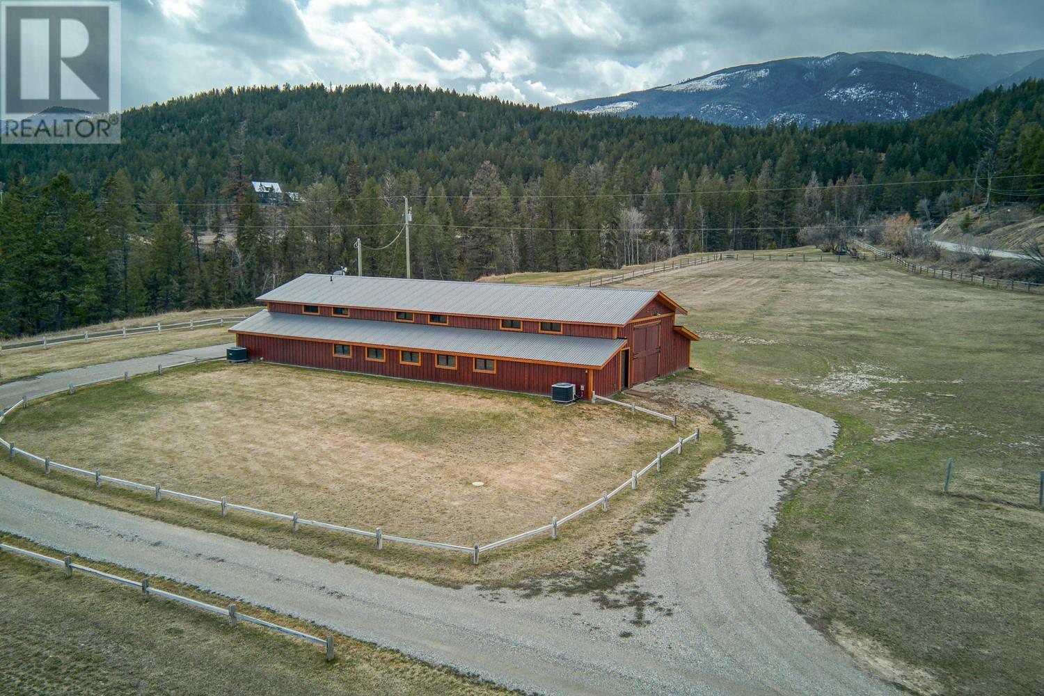 2175 Westside Road Property Photo 74
