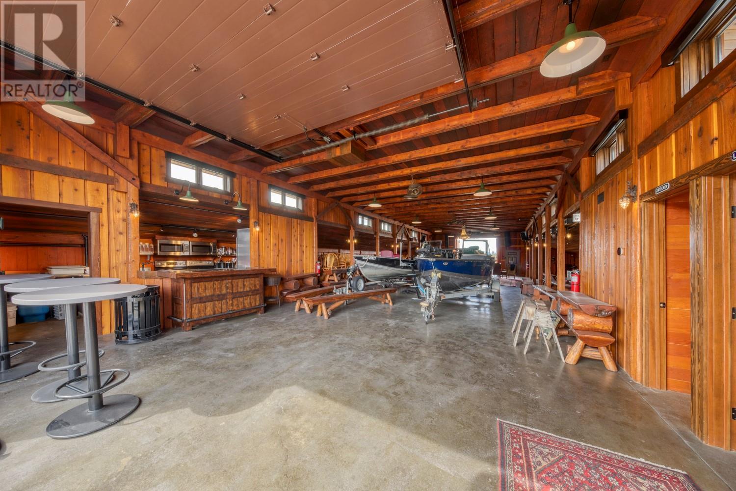 2175 Westside Road Property Photo 75