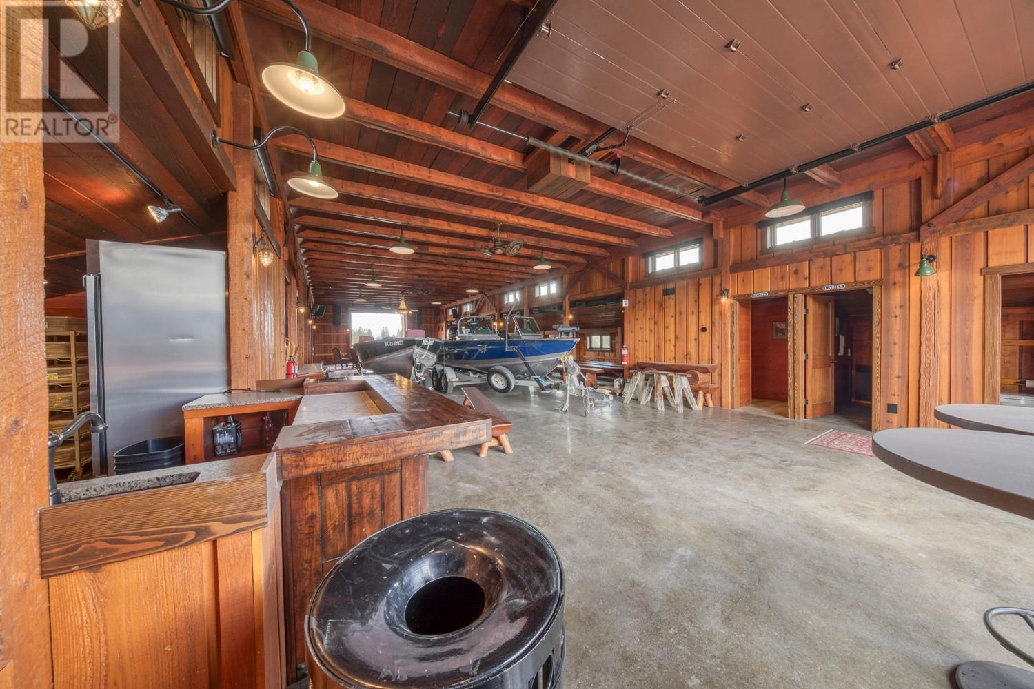 2175 Westside Road Property Photo 76