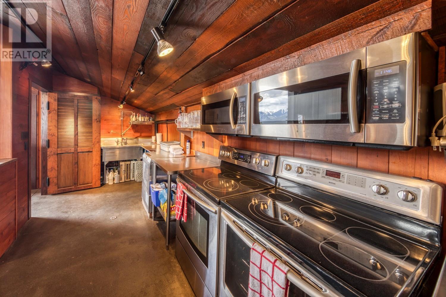 2175 Westside Road Property Photo 78