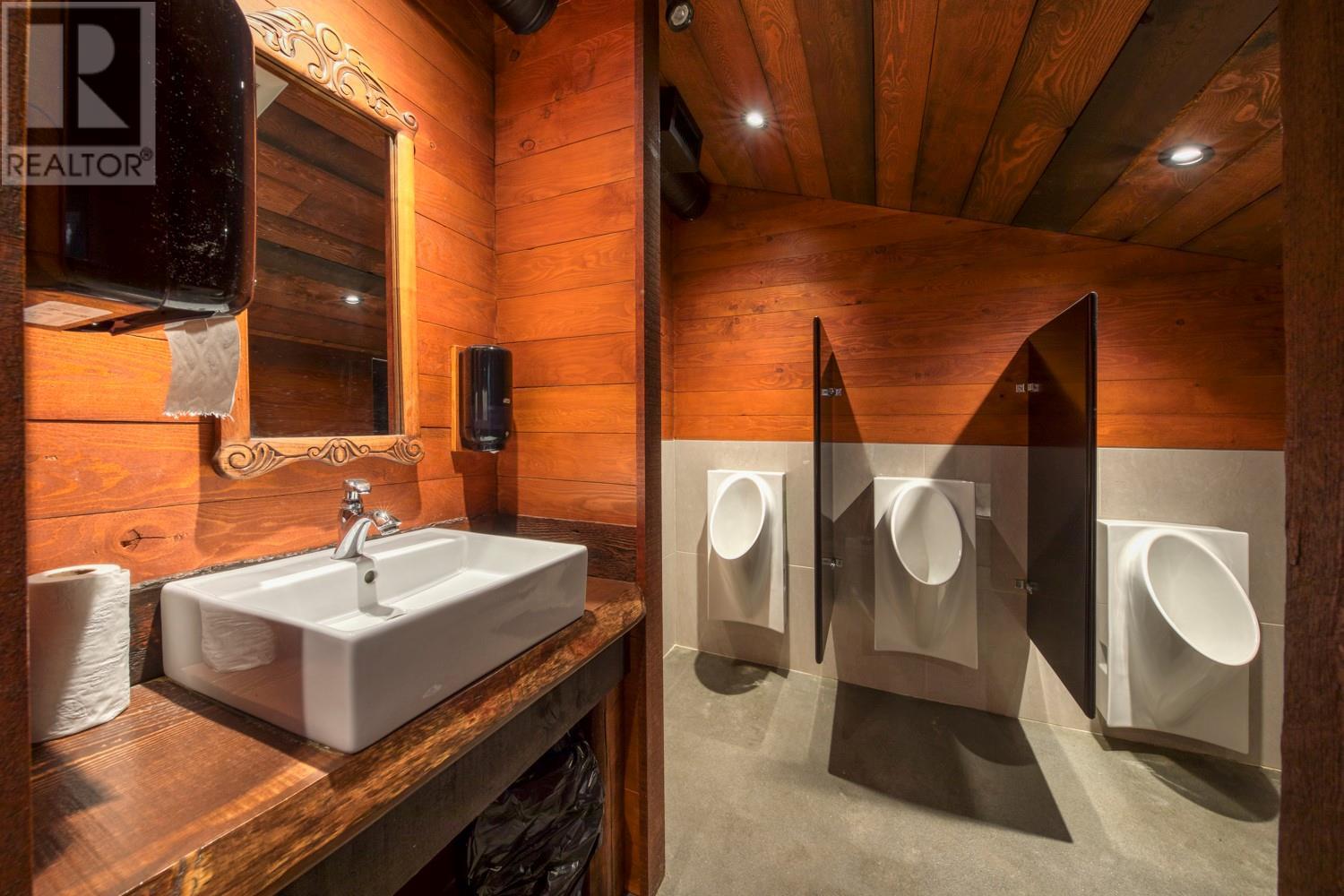 2175 Westside Road Property Photo 80