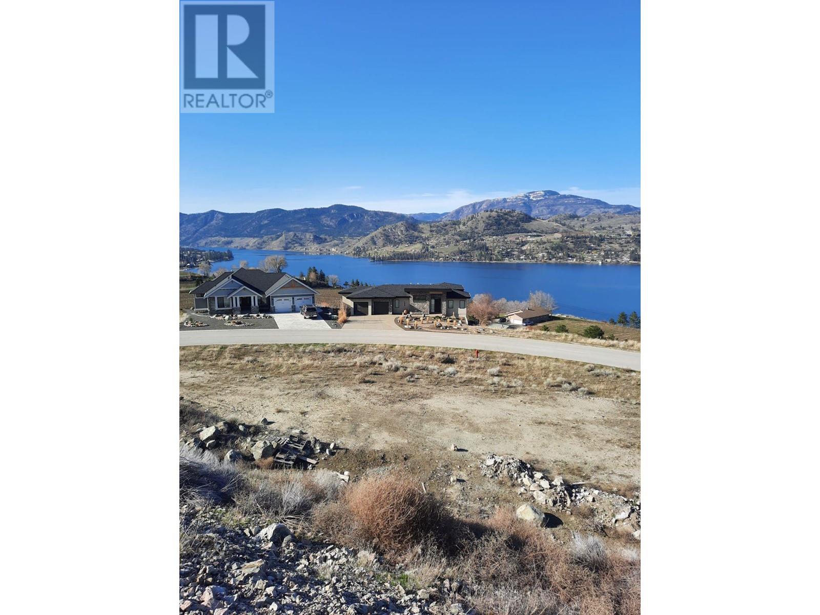 161 Chadwell Place Lot# 5 Property Photo 3