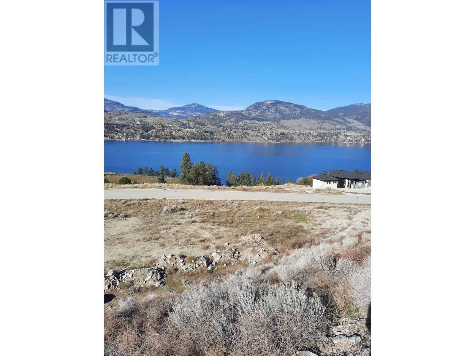 161 Chadwell Place Lot# 5 Property Photo 4