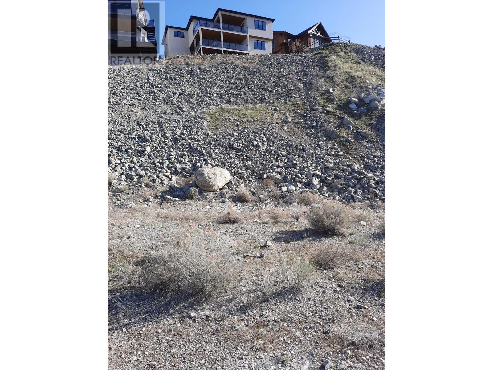 161 Chadwell Place Lot# 5 Property Photo 7