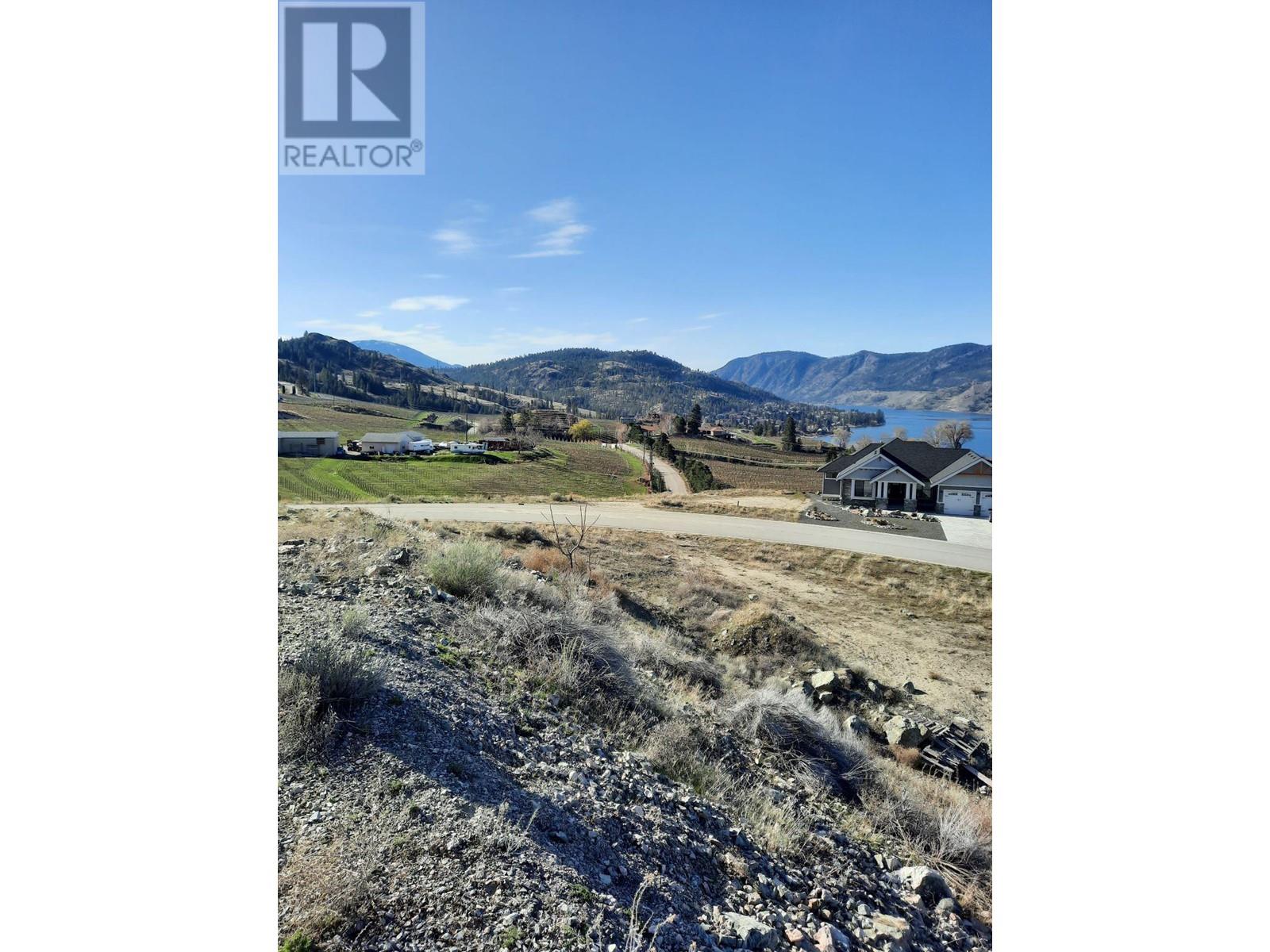 161 Chadwell Place Lot# 5 Property Photo 8