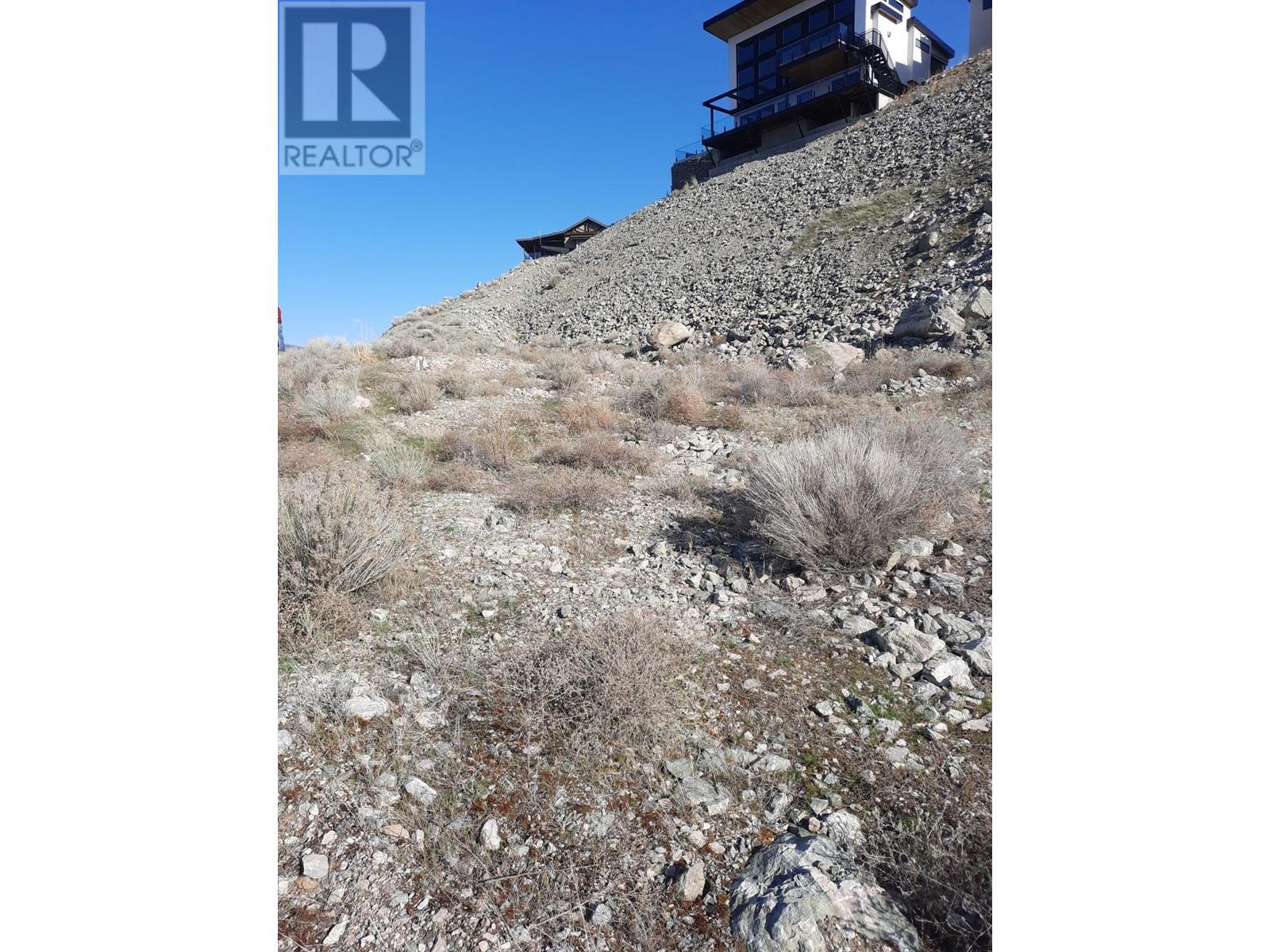 161 Chadwell Place Lot# 5 Property Photo 9