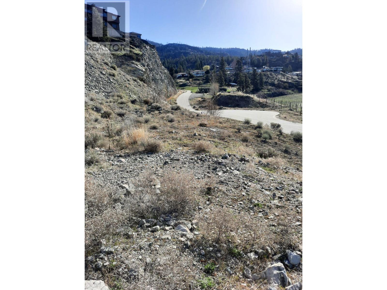 161 Chadwell Place Lot# 5 Property Photo 10