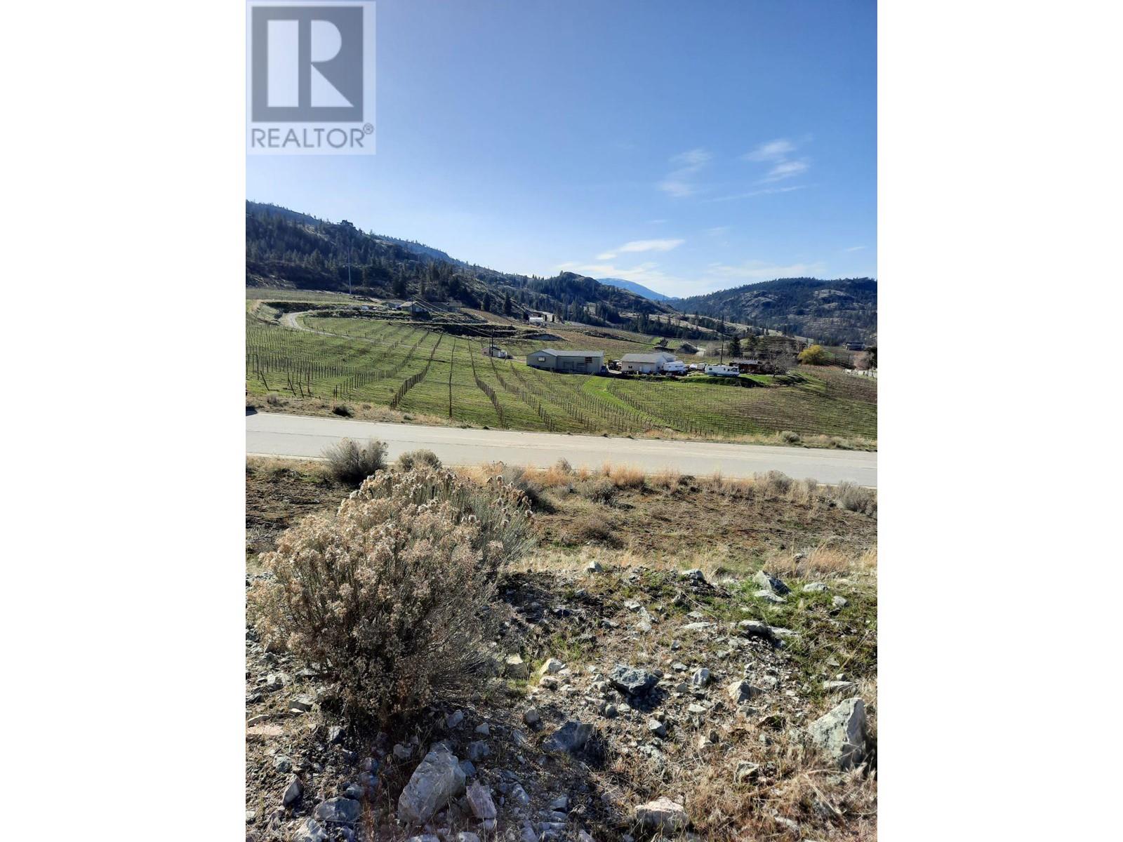 161 Chadwell Place Lot# 5 Property Photo 11