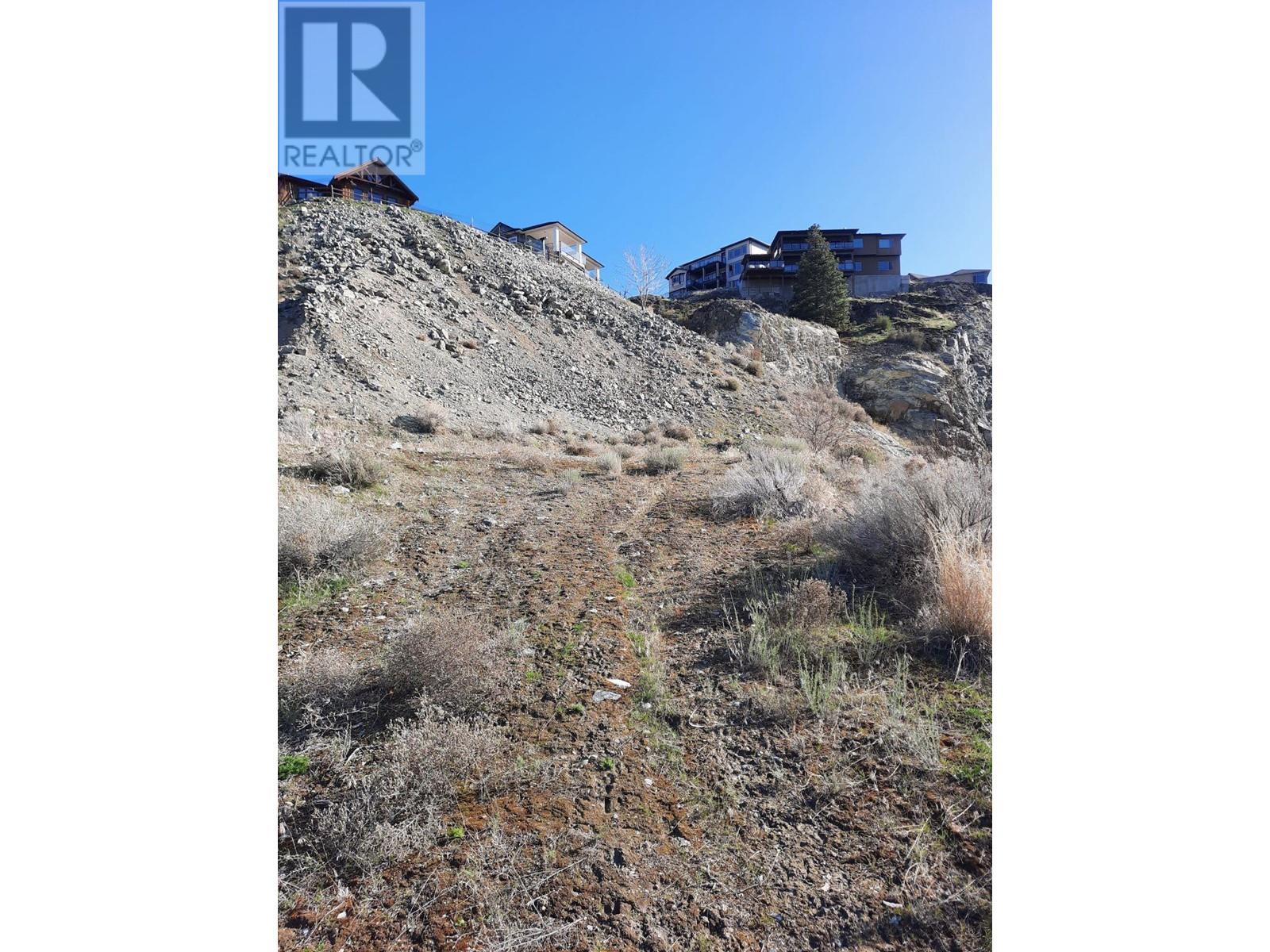 161 Chadwell Place Lot# 5 Property Photo 13