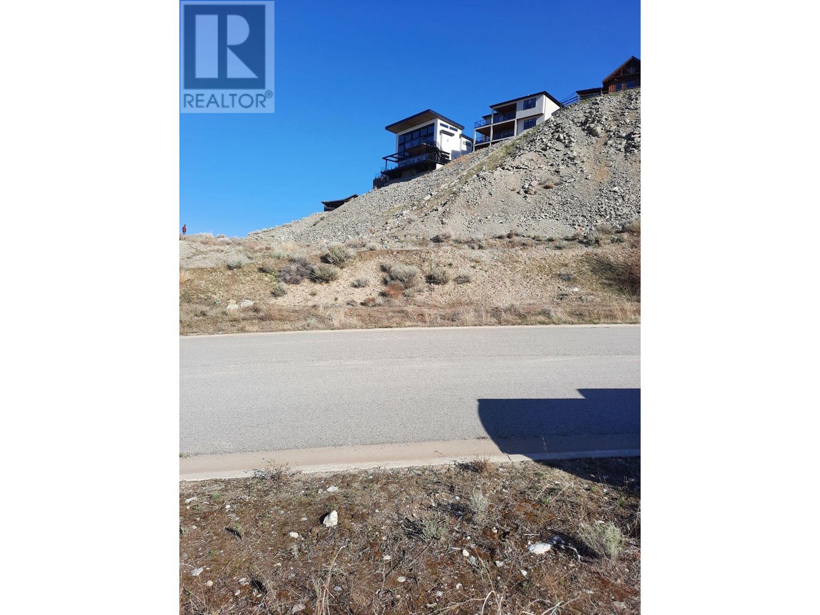 161 Chadwell Place Lot# 5 Property Photo 16