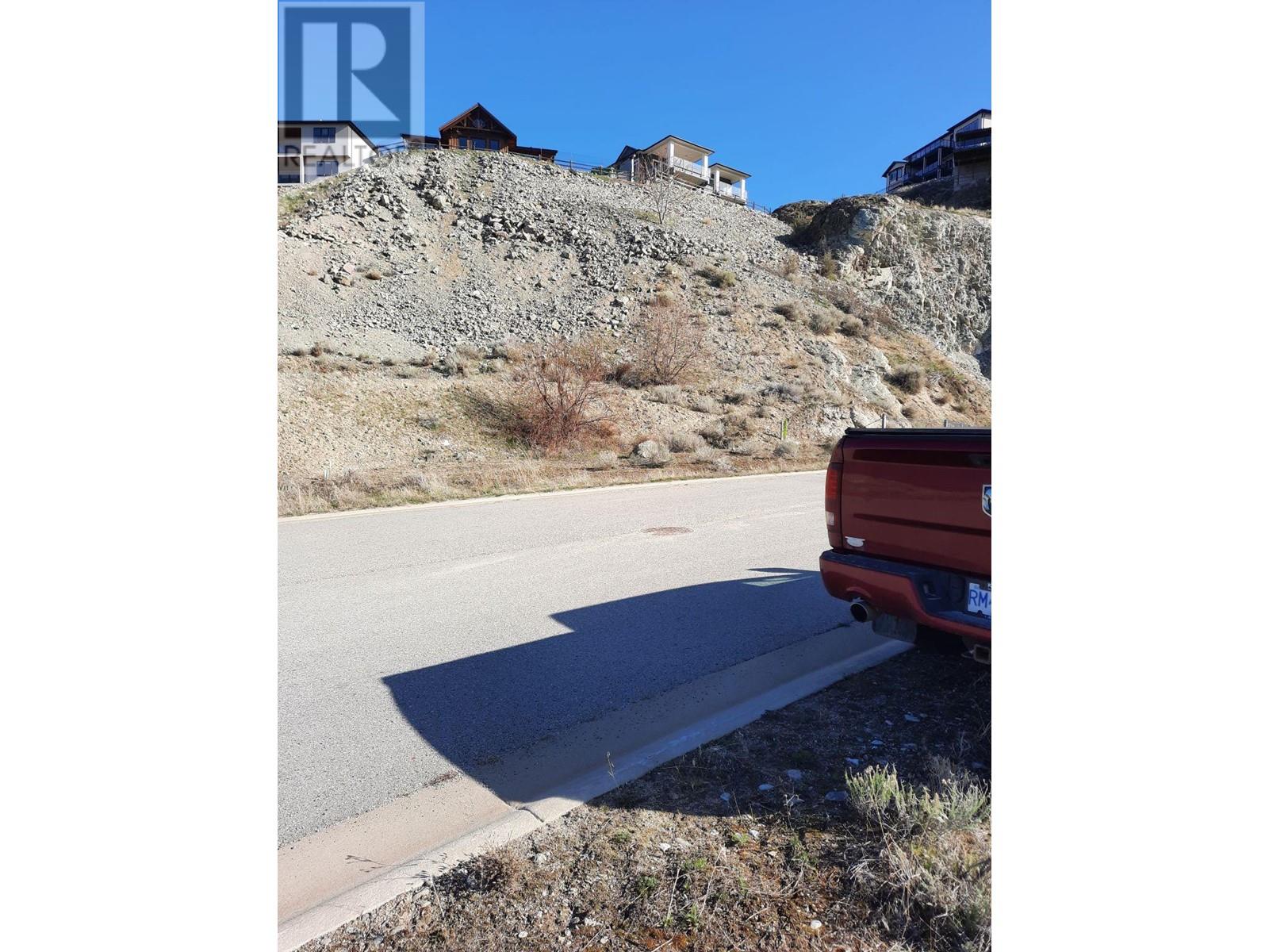161 Chadwell Place Lot# 5 Property Photo 17