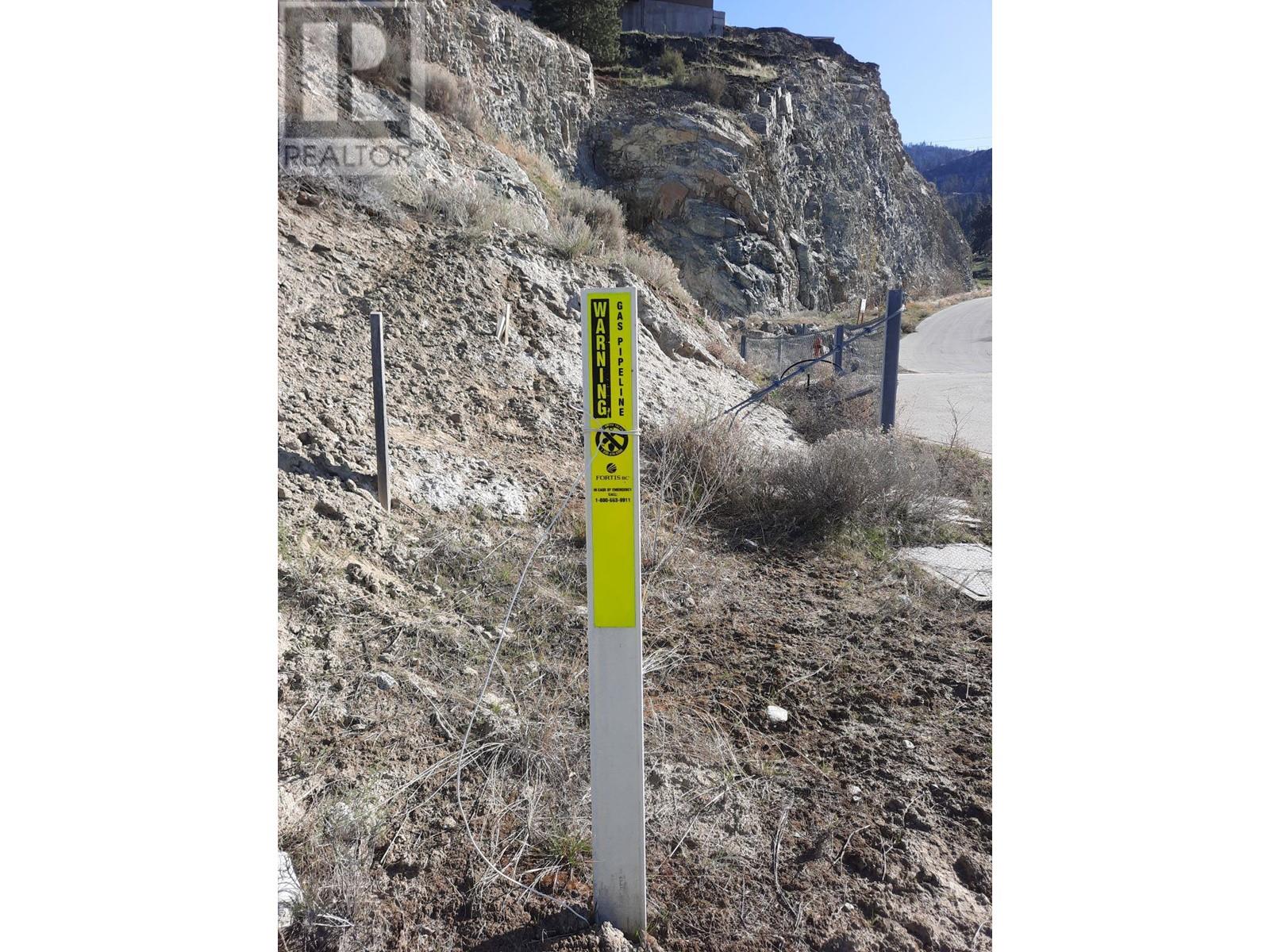 161 Chadwell Place Lot# 5 Property Photo 18