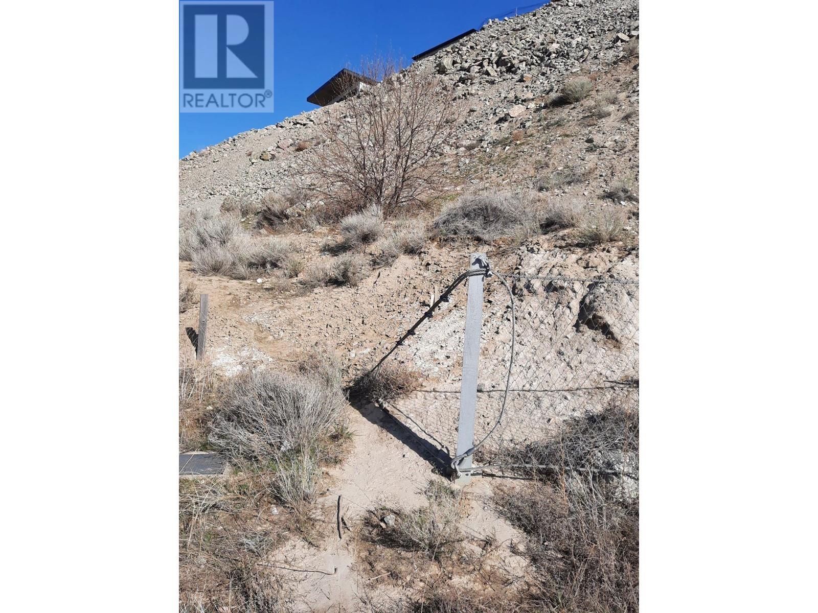 161 Chadwell Place Lot# 5 Property Photo 21