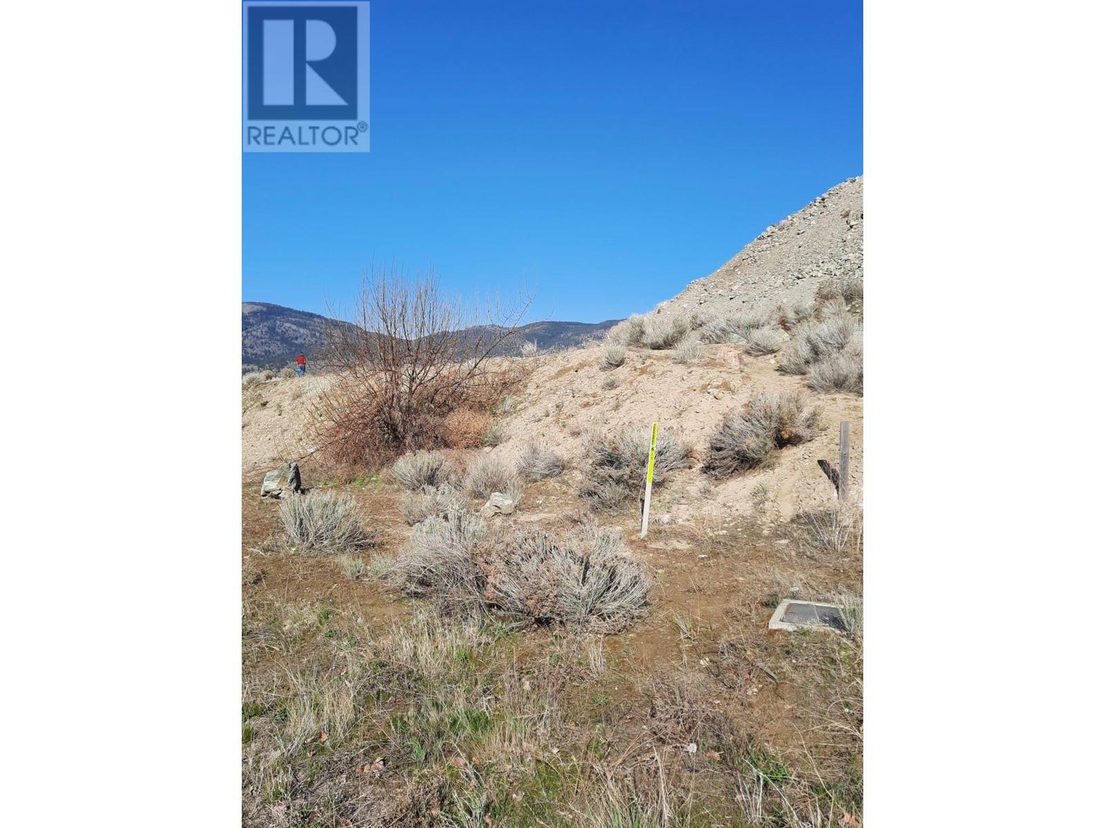 161 Chadwell Place Lot# 5 Property Photo 22