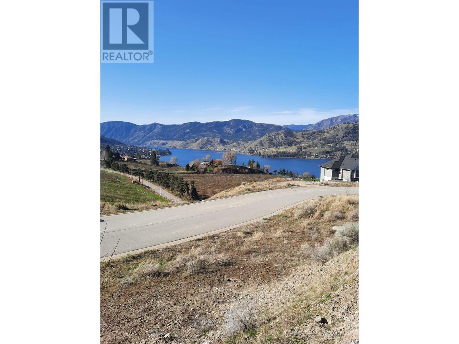 161 Chadwell Place Lot# 5 Property Photo 23