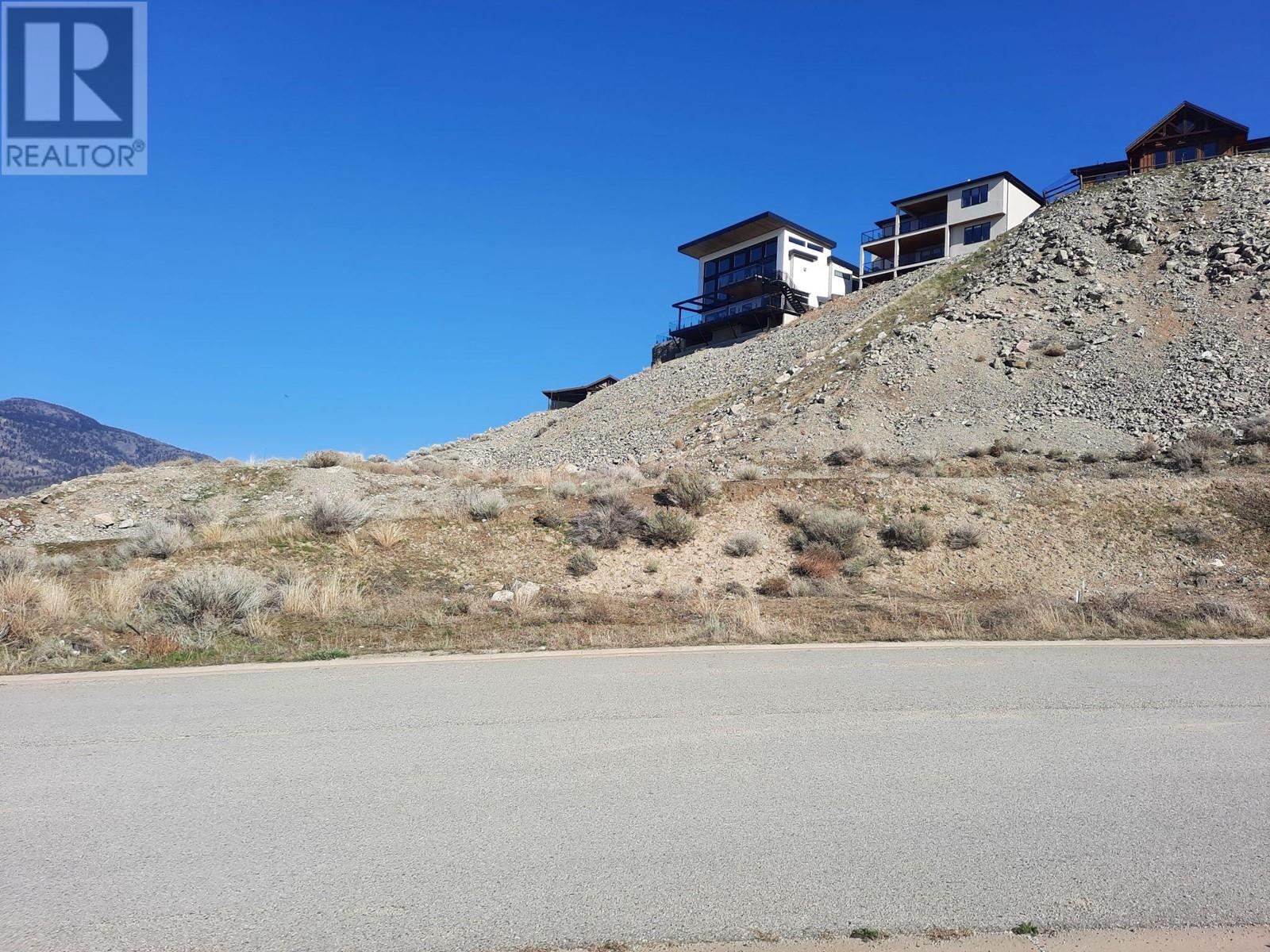 161 Chadwell Place Lot# 5 Property Photo 26