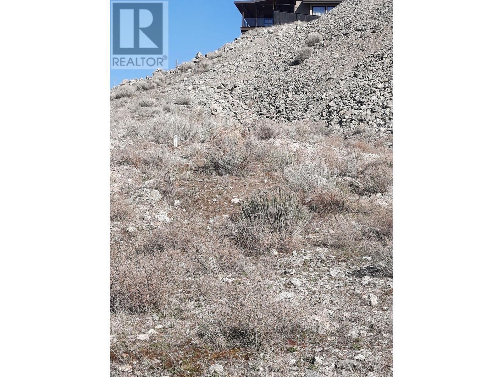 161 Chadwell Place Lot# 5 Property Photo 29