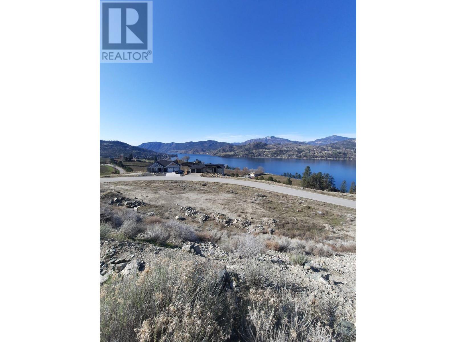 161 Chadwell Place Lot# 5 Property Photo 30